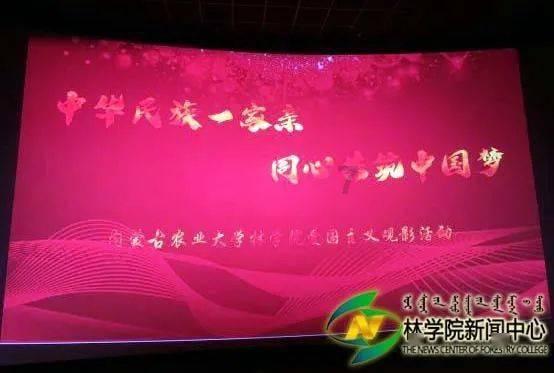 朋友比自己受欢迎，我不高兴该怎么办