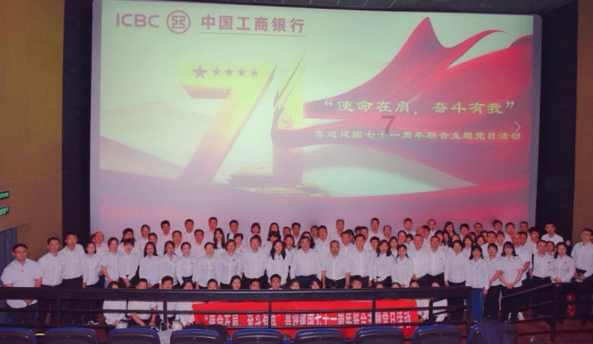 机智问答网页-智慧答疑,机电一体化和机械制造与自动化这两个专业哪个比较好,我是理科专科一名男生,请大家帮忙!谢谢!你发问